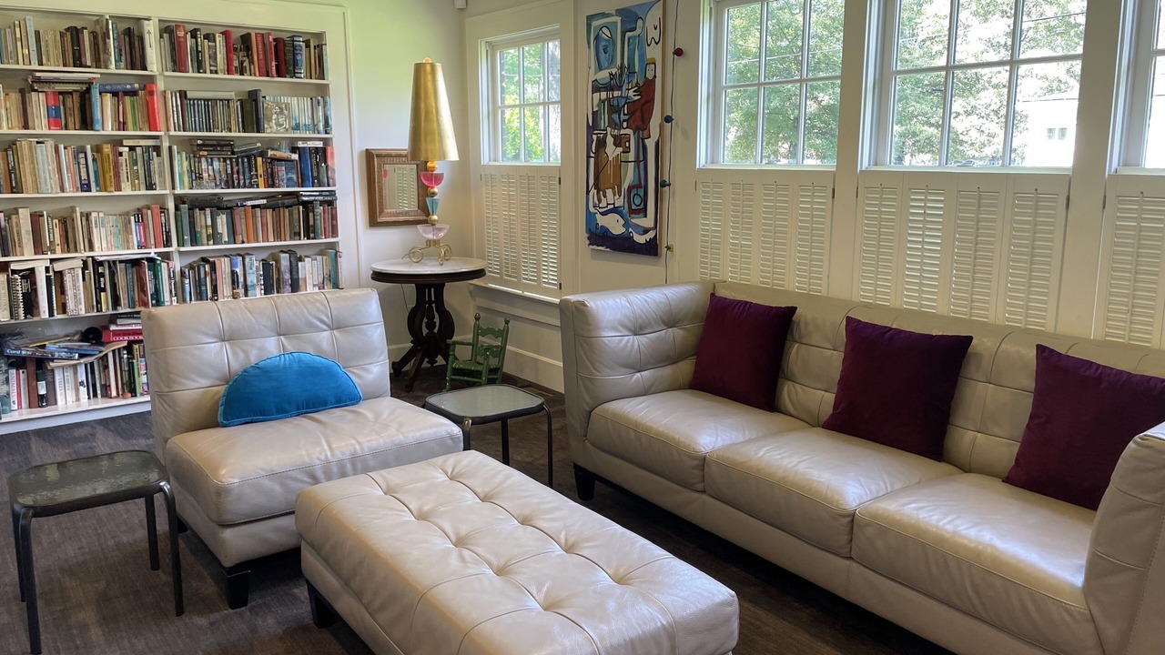Photo of Livingroom in Tuscaloosa