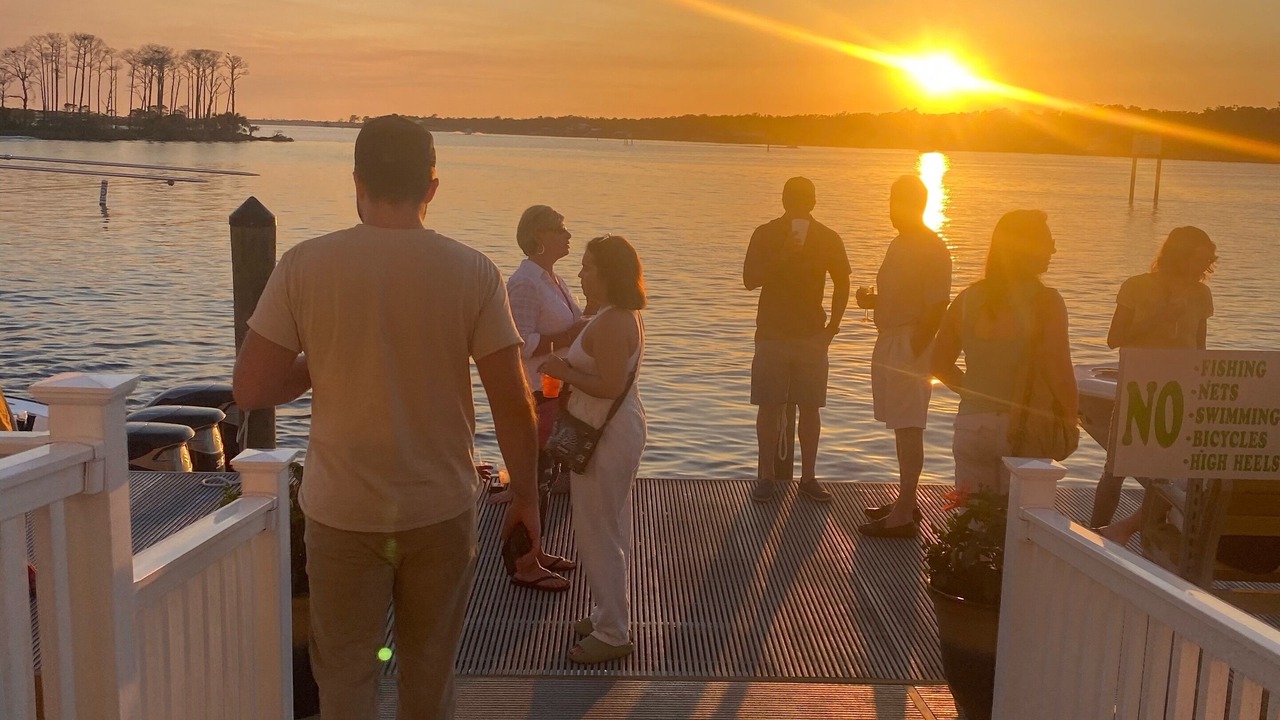Photo of Others in Ono Island