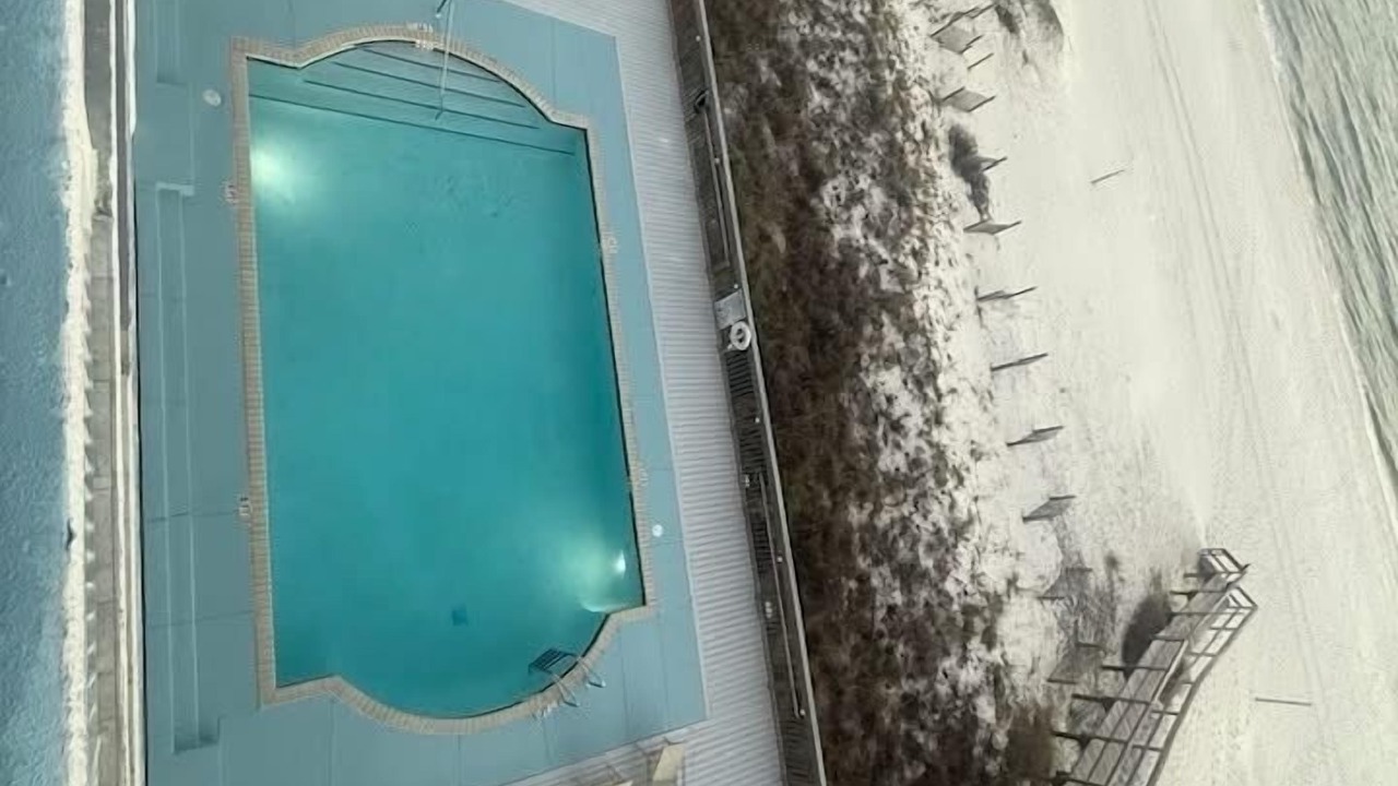 Photo of Outdoor in Ono Island