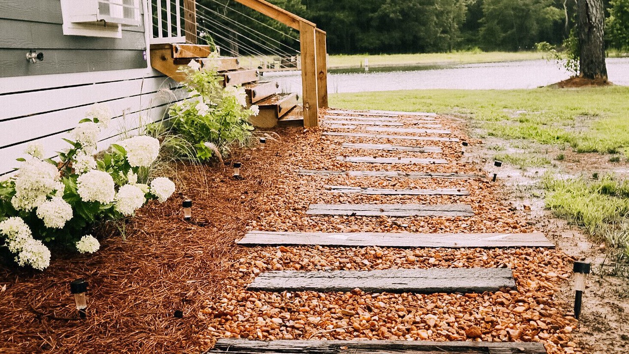 Photo of Outdoor in Boaz