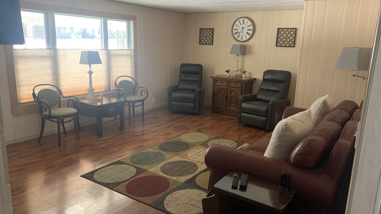 Photo of Bedroom in Suttons Bay