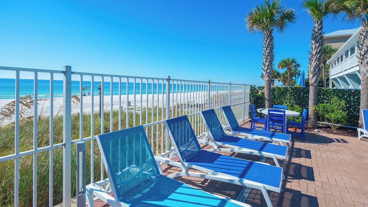 Photo of Others in Panama City Beach