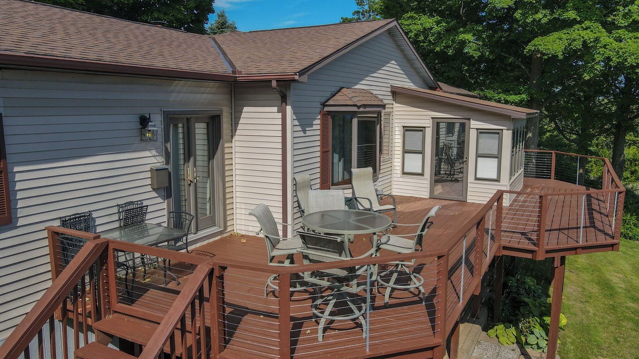 Photo of Outdoor in Petoskey