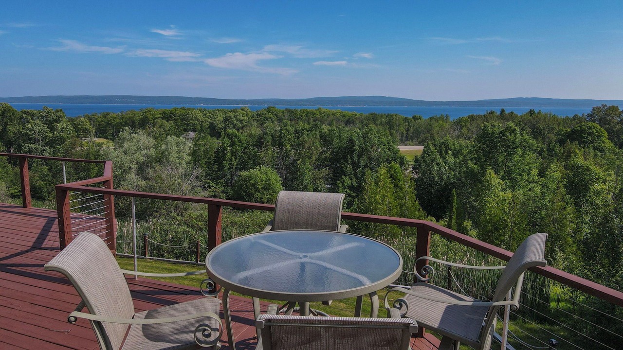 Photo of Outdoor in Petoskey