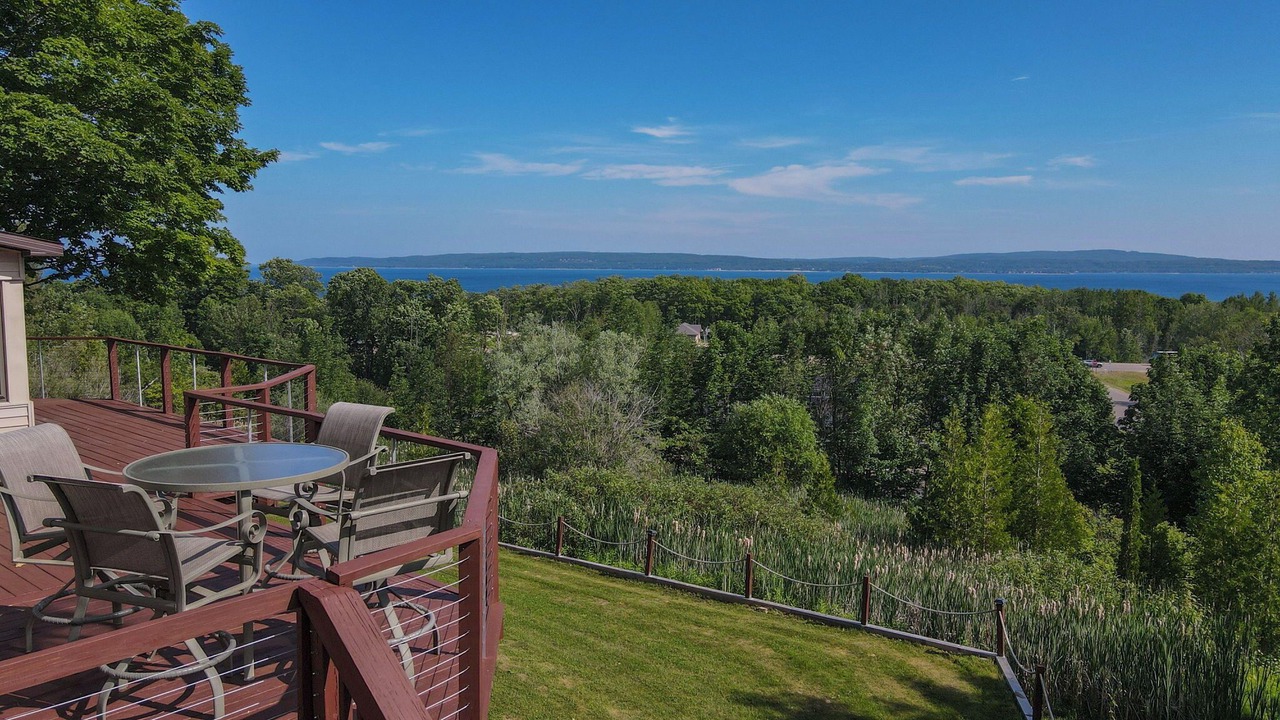 Photo of Outdoor in Petoskey