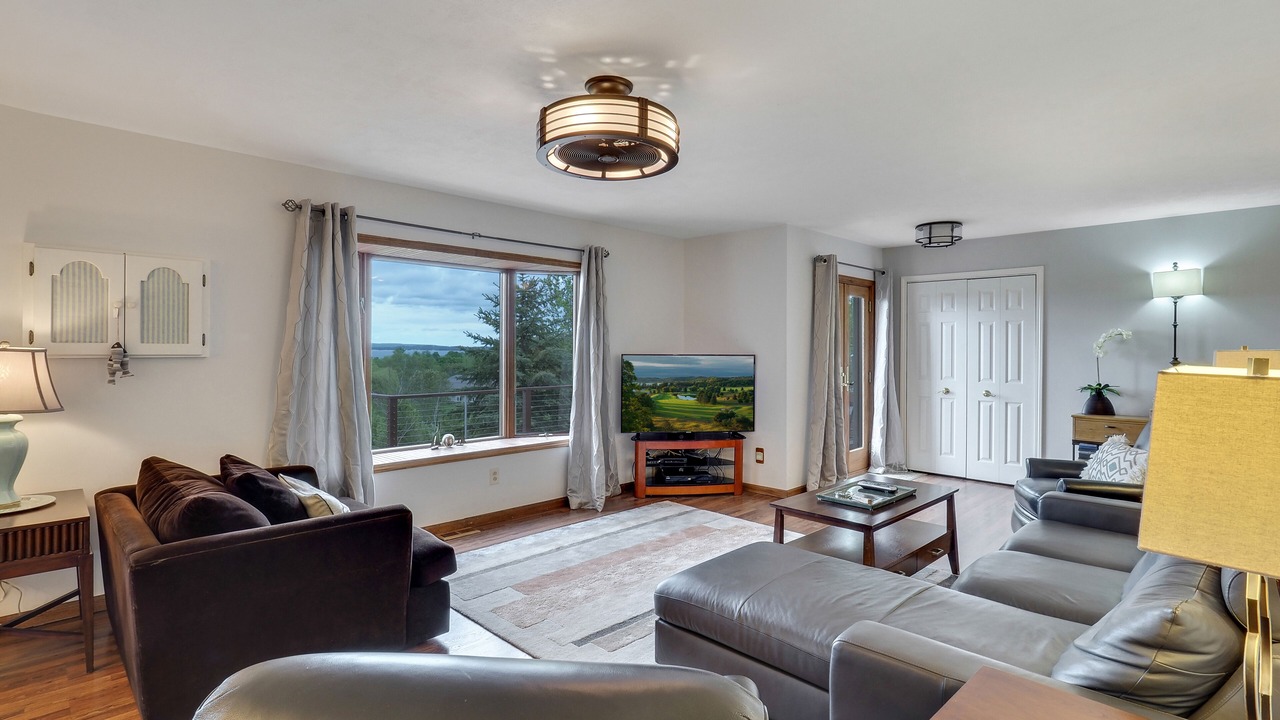 Photo of Livingroom in Petoskey