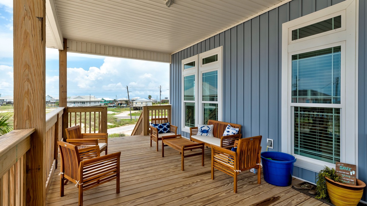 Photo of Others in Dauphin Island