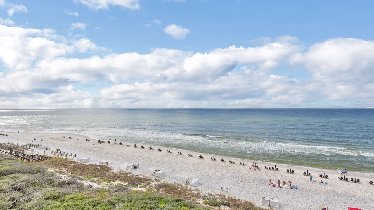 Photo of Others in Rosemary Beach