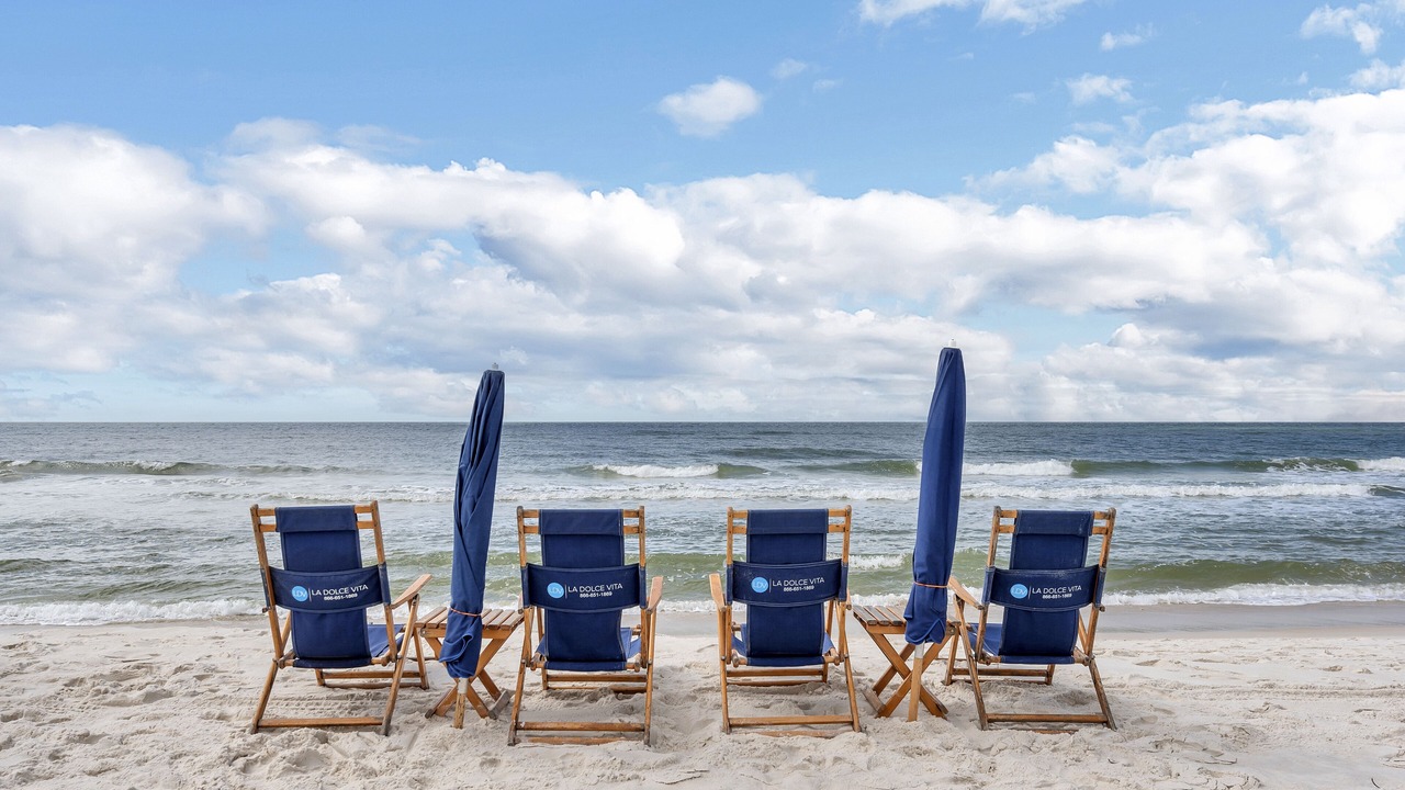 Photo of Others in Rosemary Beach