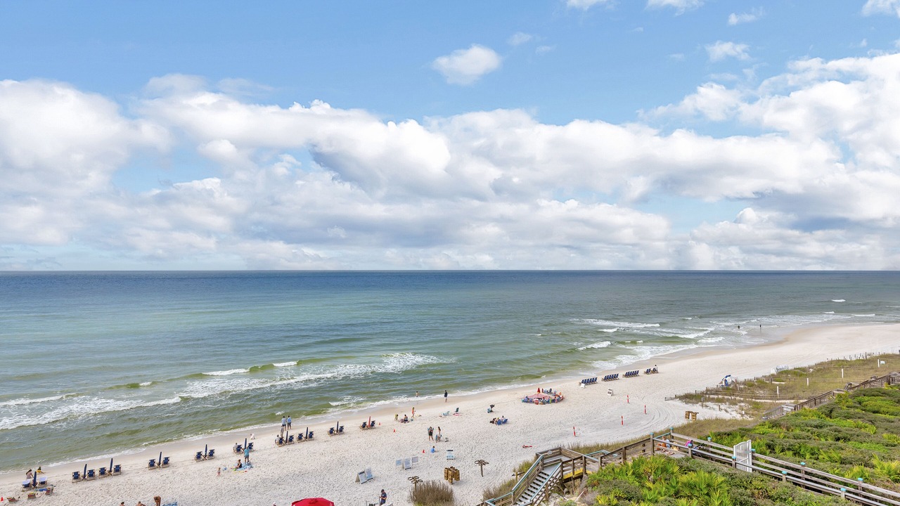 Photo of Others in Rosemary Beach