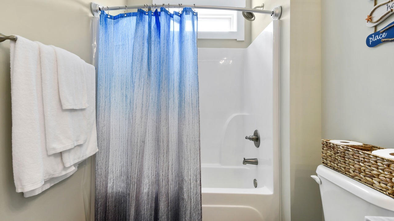 Photo of Bathroom in Long Beach