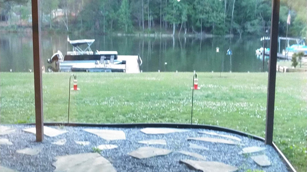 Photo of Outdoor in Jacksons' Gap