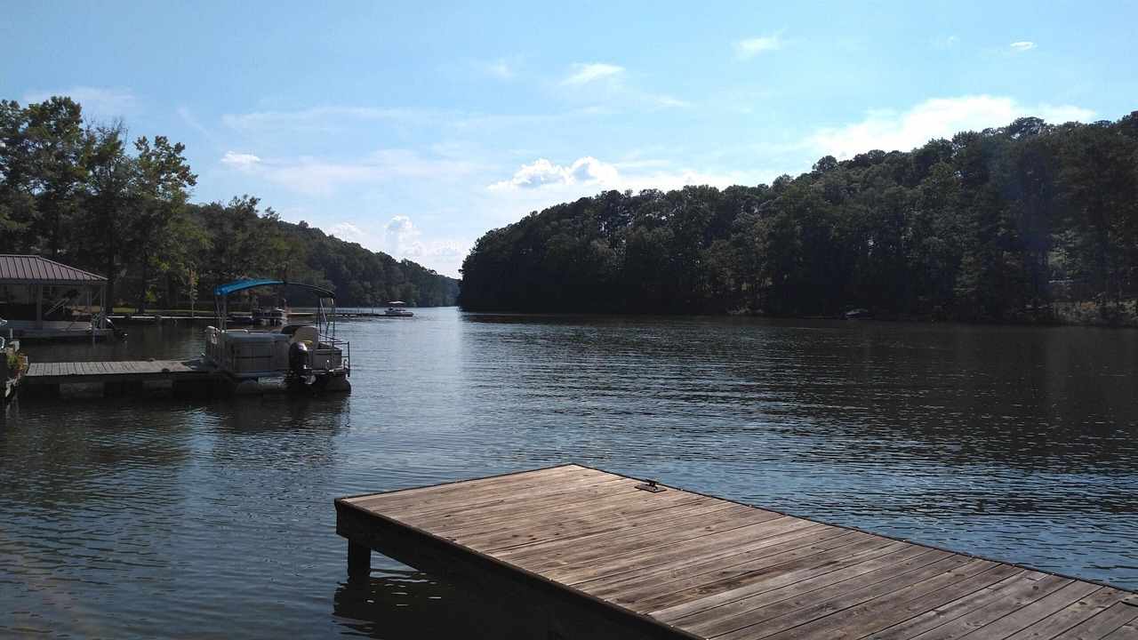Photo of Outdoor in Jacksons' Gap
