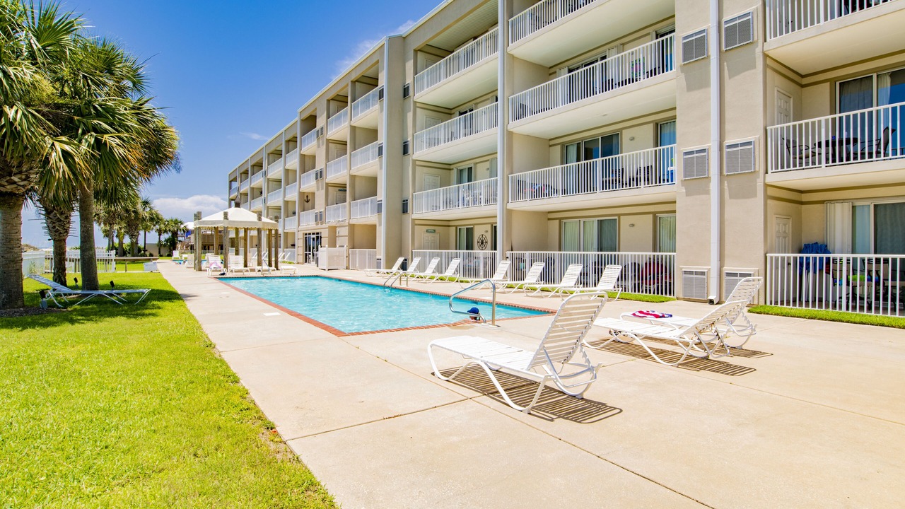 Photo of Outdoor in Dauphin Island