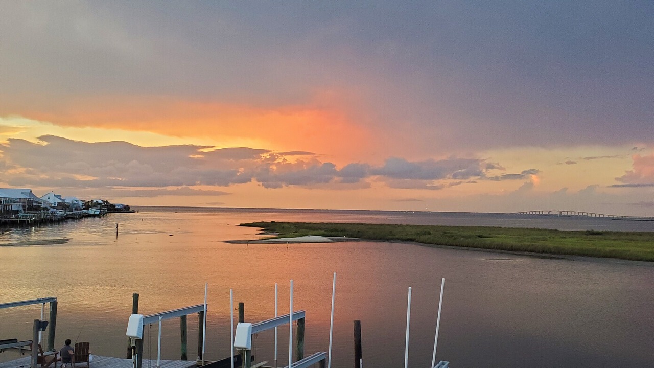 Photo of Others in Dauphin Island