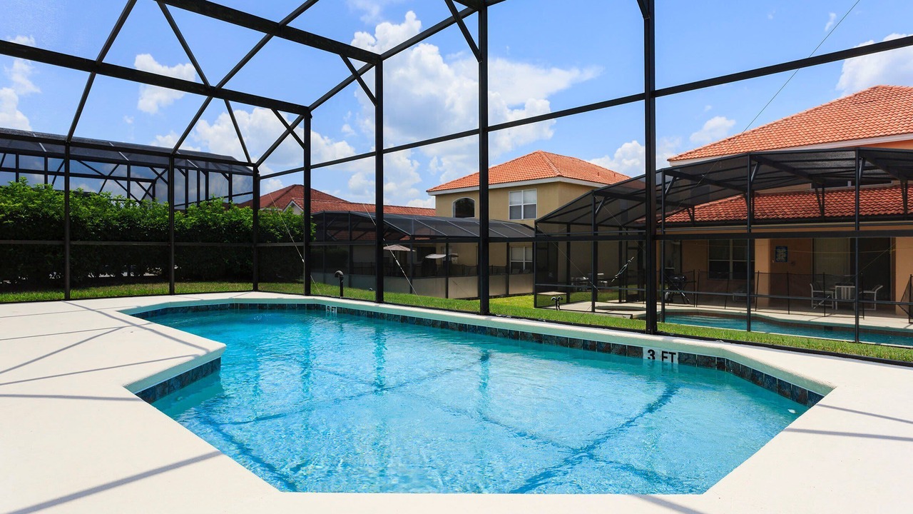 Photo of Outdoor in Solana
