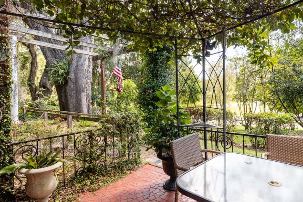 Photo of Outdoor in Tallahassee