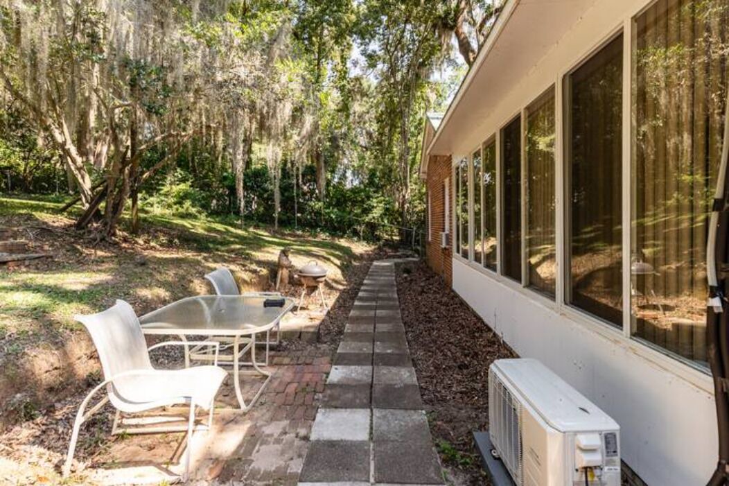 Photo of Outdoor in Tallahassee