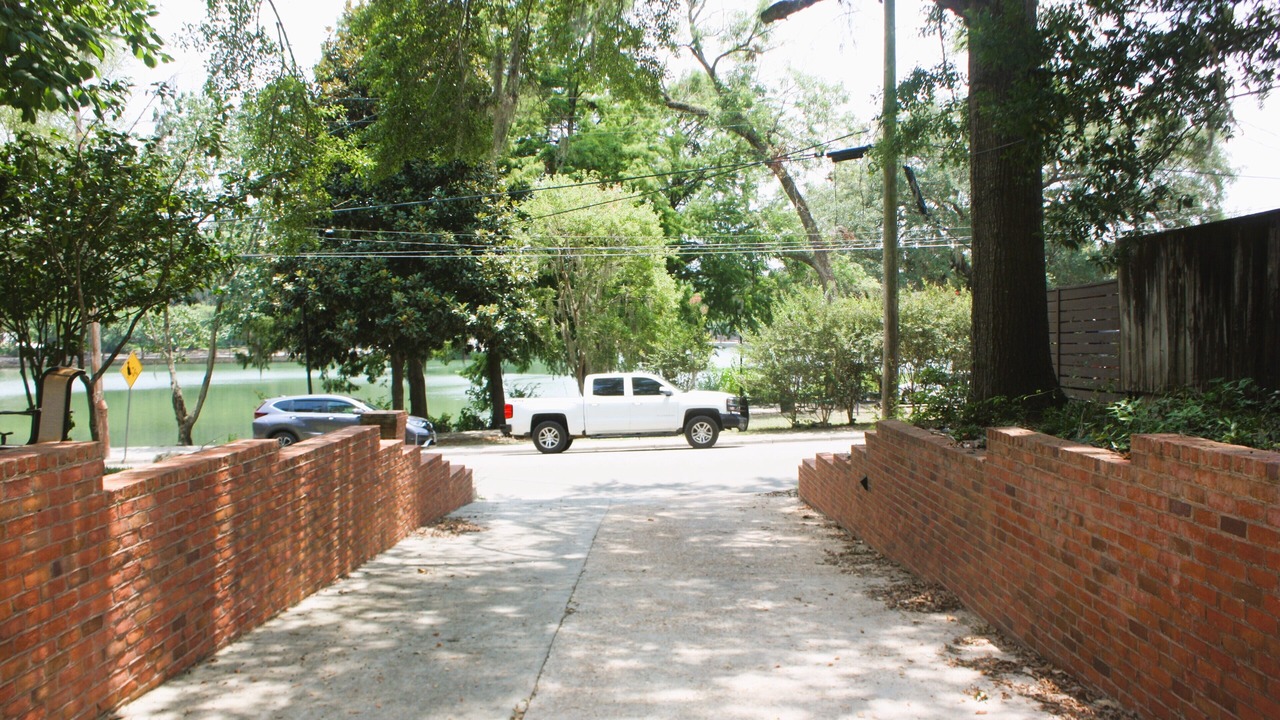 Photo of Outdoor in Tallahassee