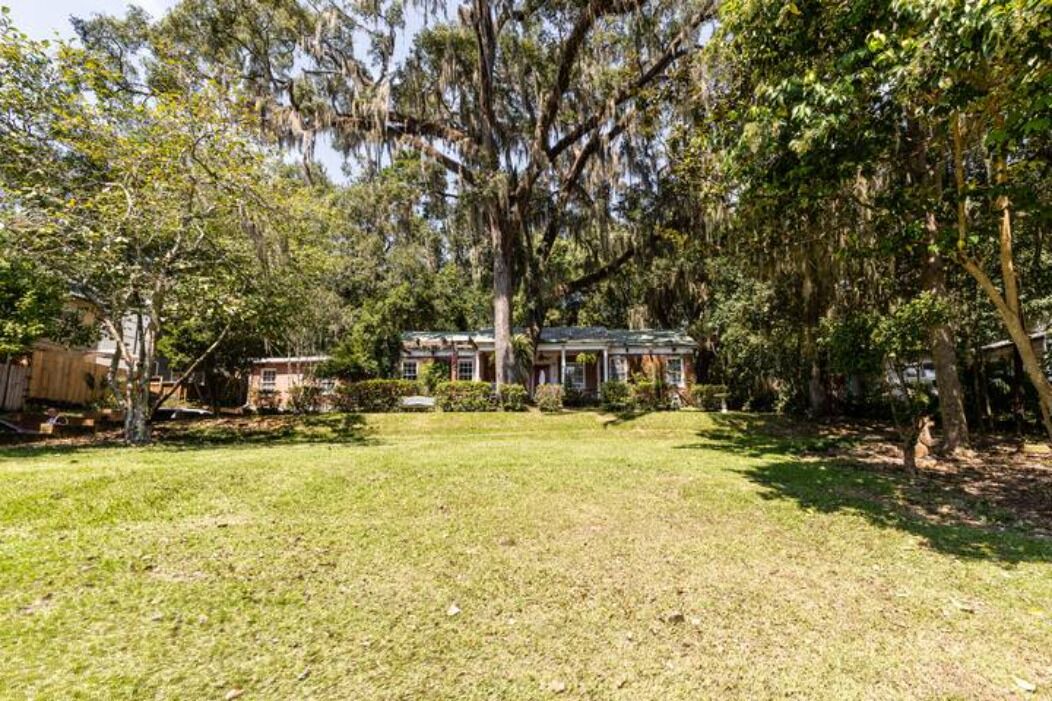Photo of Outdoor in Tallahassee