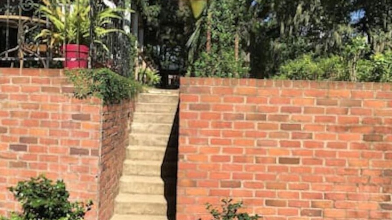 Photo of Outdoor in Tallahassee