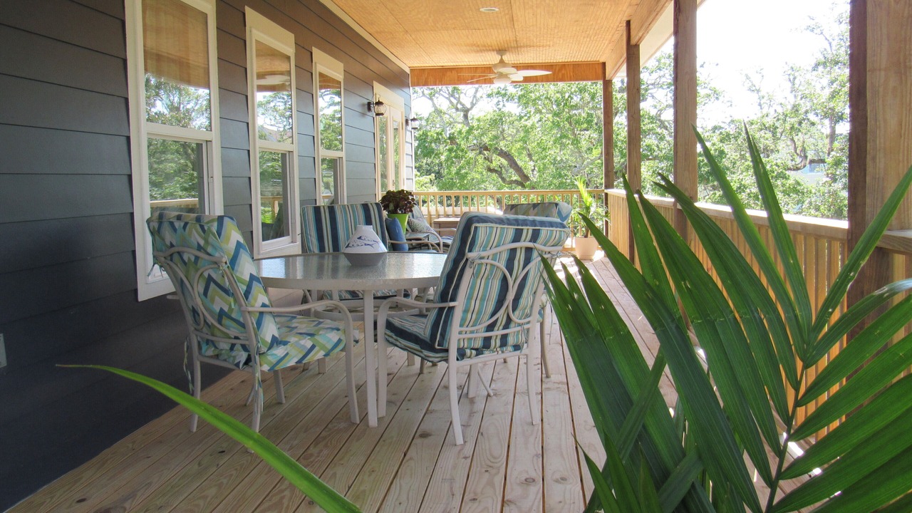 Photo of Outdoor in Pass Christian