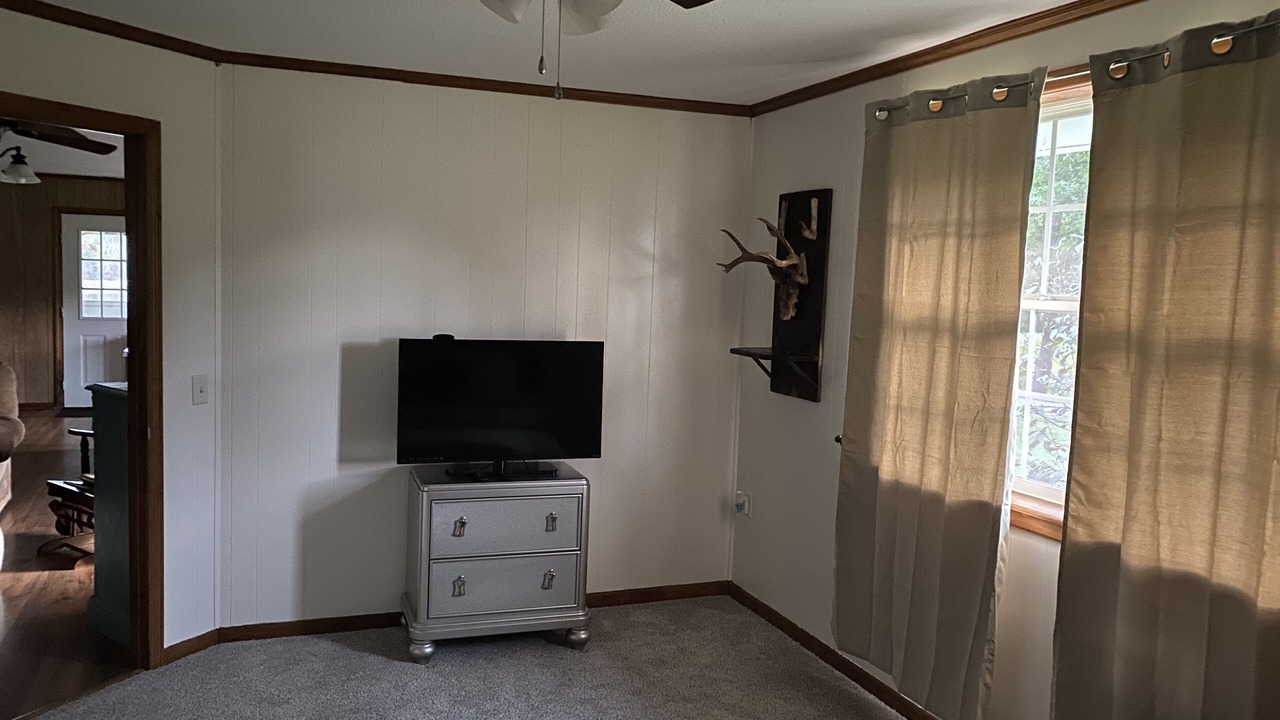 Photo of Bedroom in Uvalda