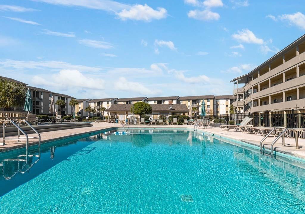 Photo of Outdoor in Tybee Island