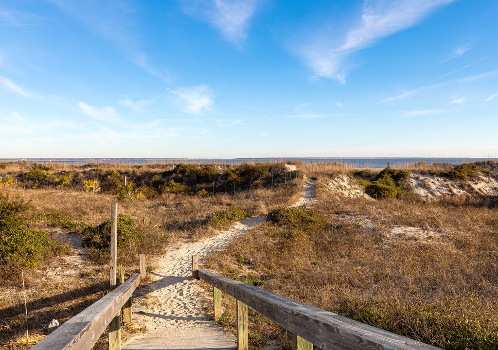 Photo of Others in Tybee Island