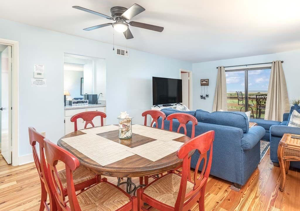 Photo of Others in Tybee Island