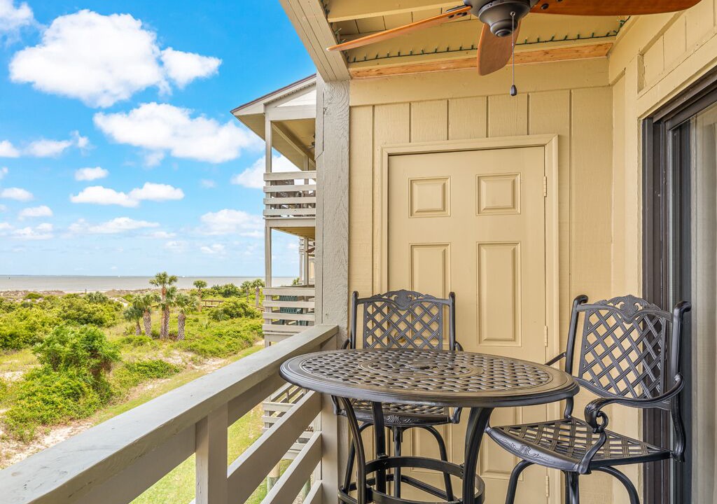 Photo of Outdoor in Tybee Island