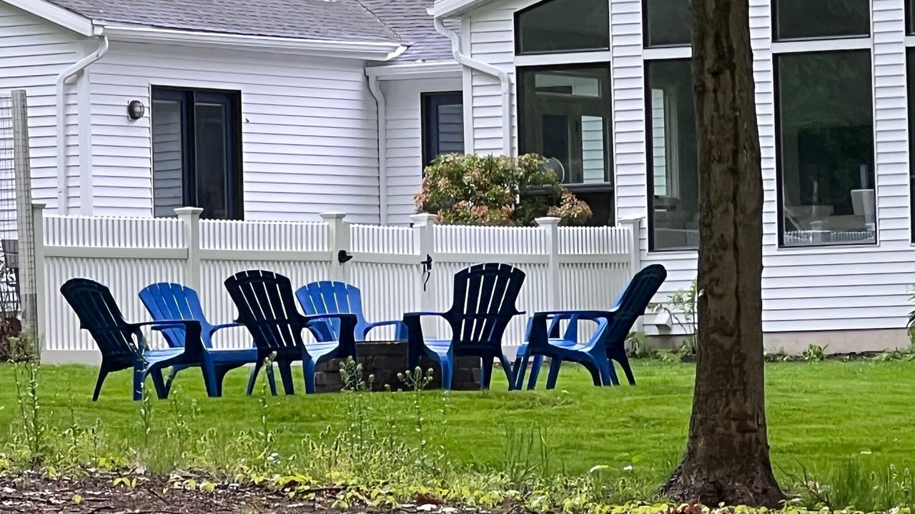 Photo of Others in Fennville