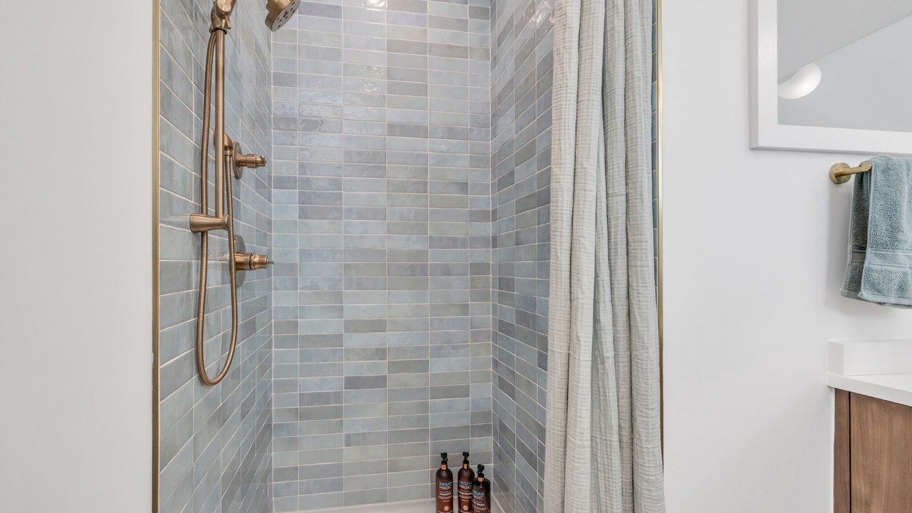 Photo of Bathroom in St. Elmo Improvement League