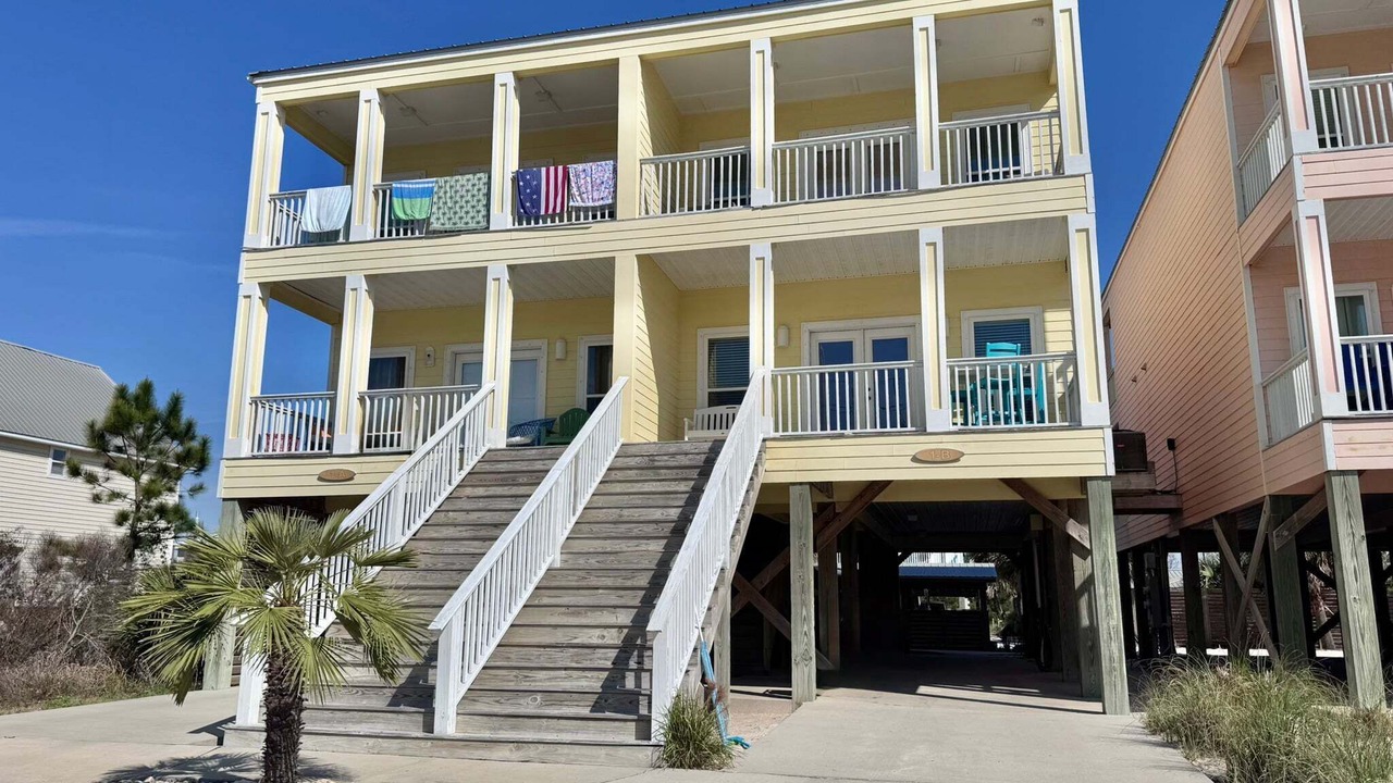 Photo of Outdoor in Gulf Shores
