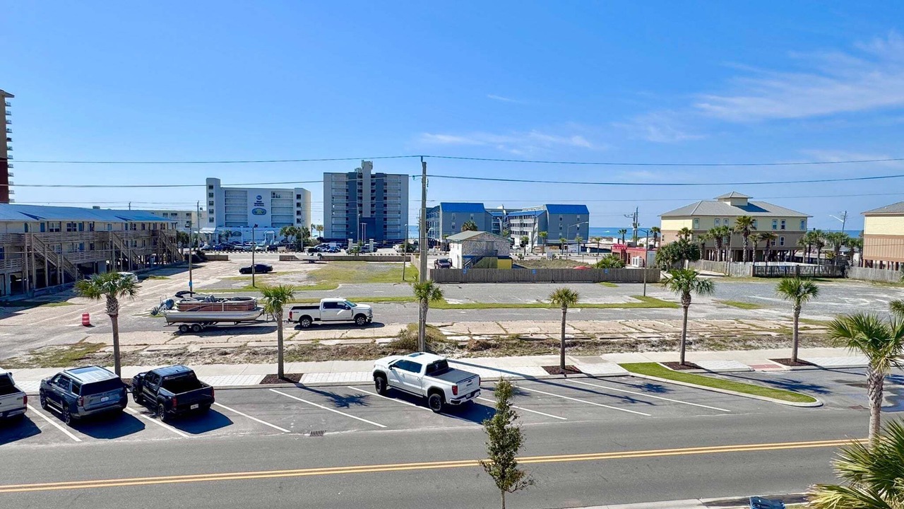 Photo of Others in Gulf Shores