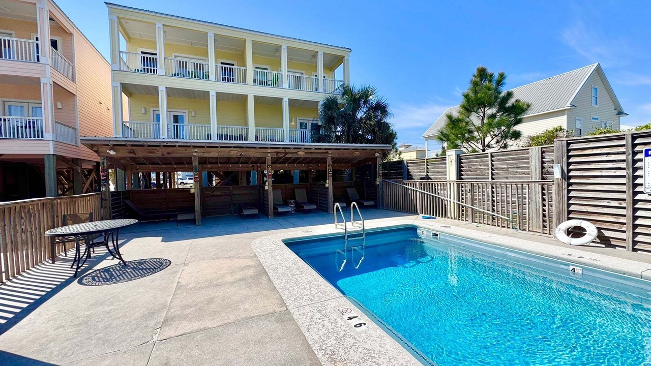 Photo of Outdoor in Gulf Shores