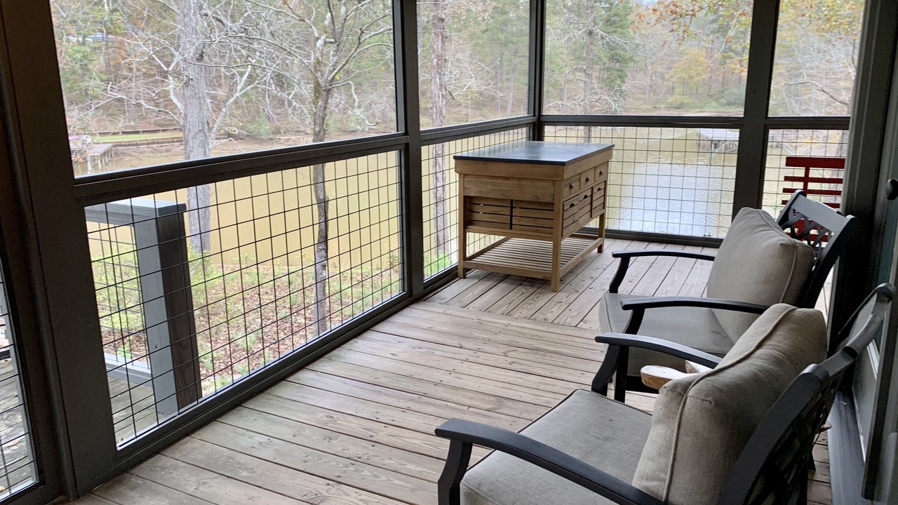 Photo of Outdoor in Milledgeville