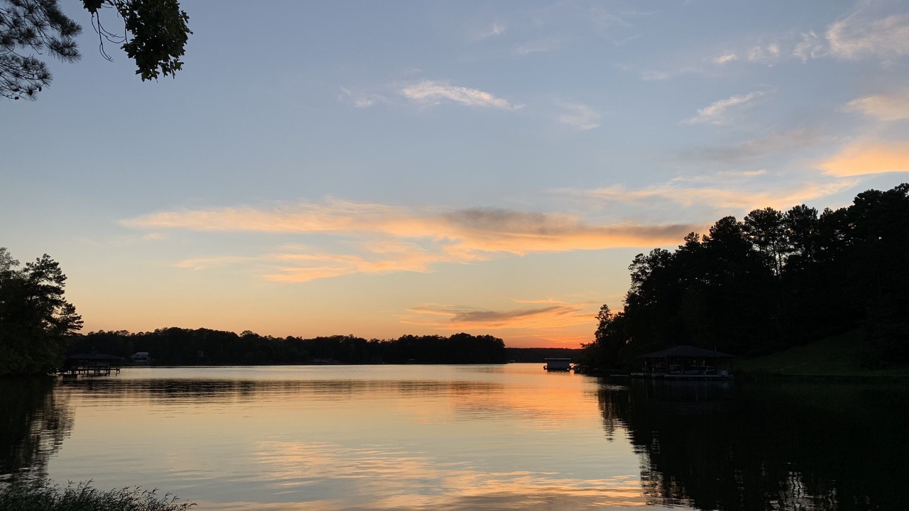 Photo of Outdoor in Milledgeville