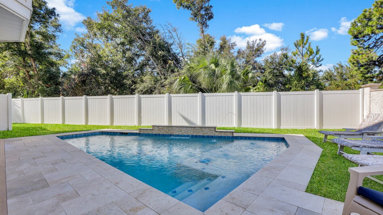 Photo of Outdoor in Tybee Island