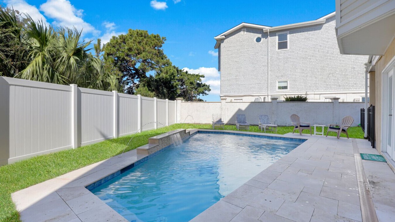 Photo of Outdoor in Tybee Island