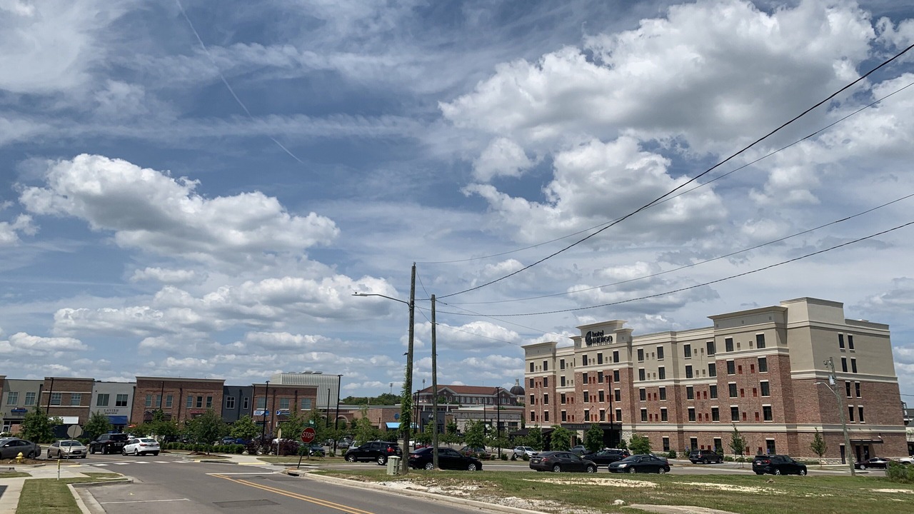 Photo of Others in Hattiesburg