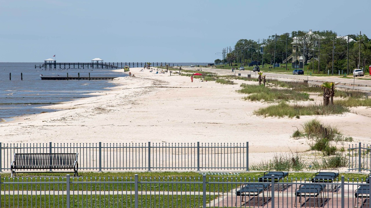 Photo of Others in Waveland