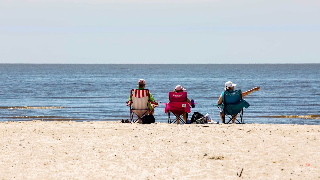 Photo of Others in Waveland