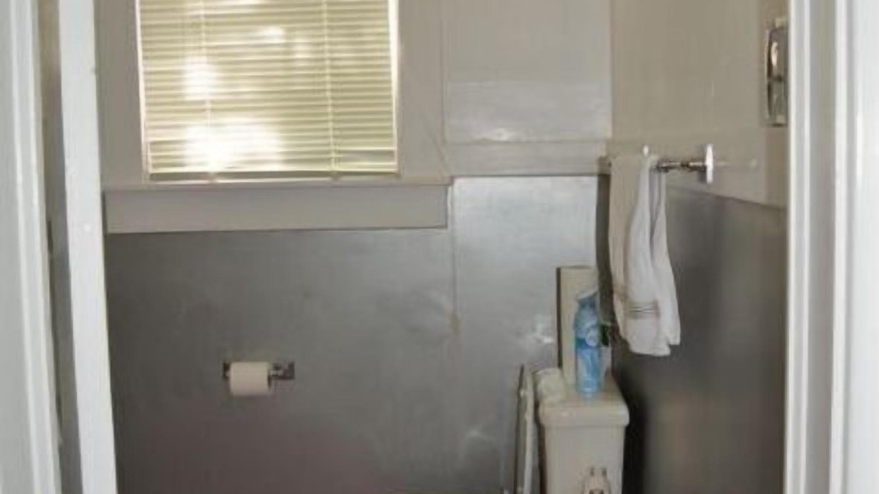 Photo of Bathroom in Greater Belhaven
