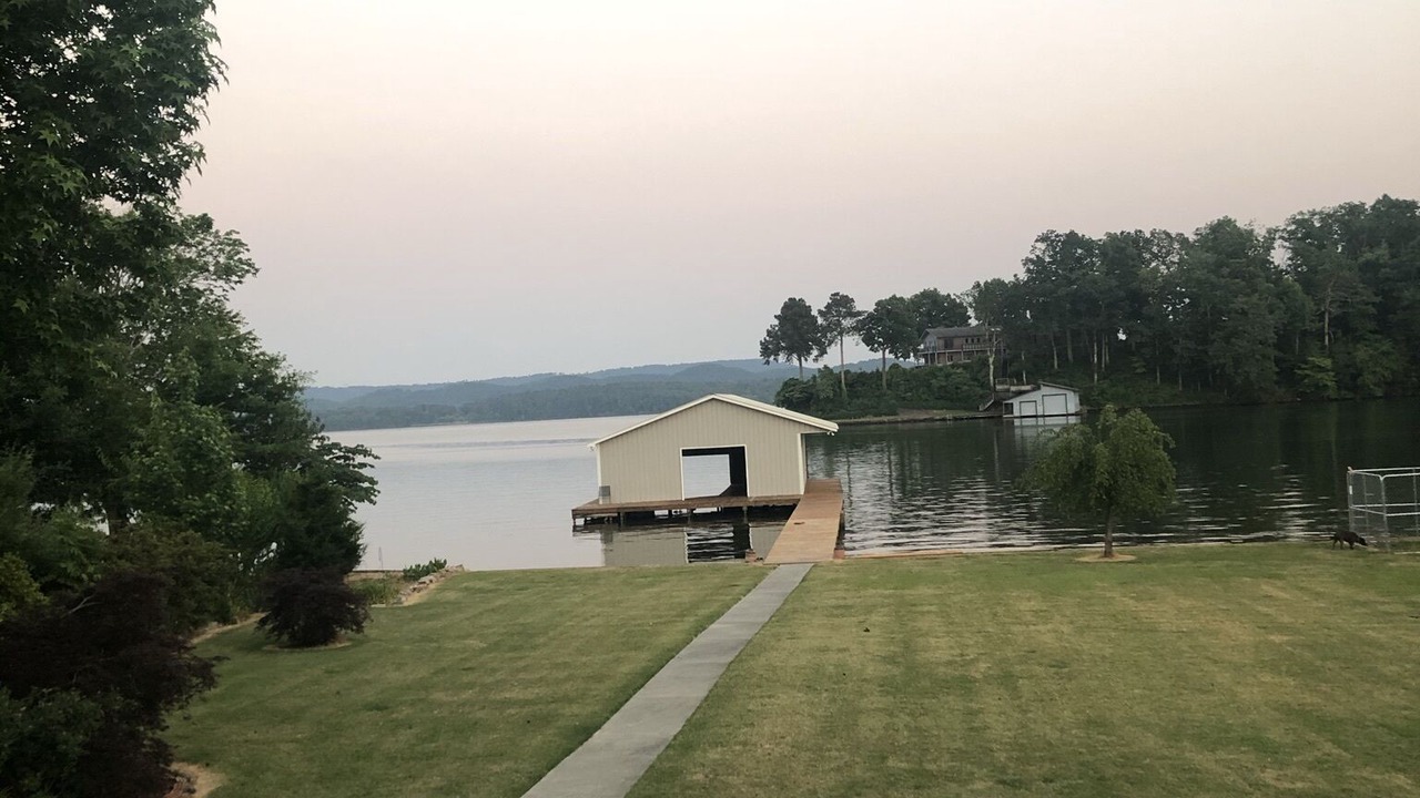 Photo of Outdoor in Groveoak
