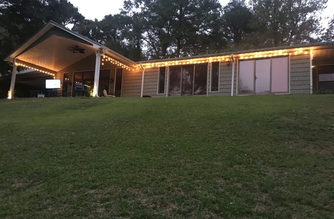 Photo of Outdoor in Northport