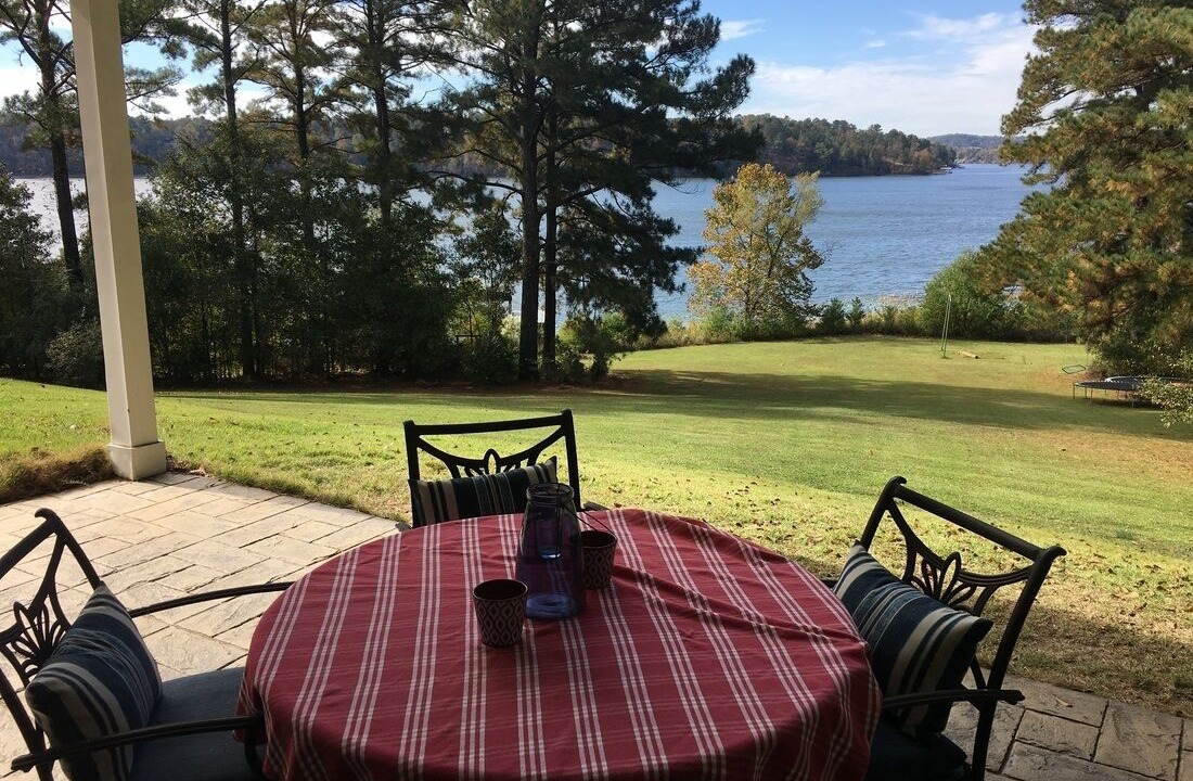 Photo of Outdoor in Northport