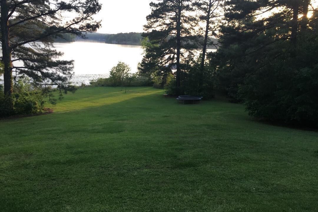 Photo of Outdoor in Northport
