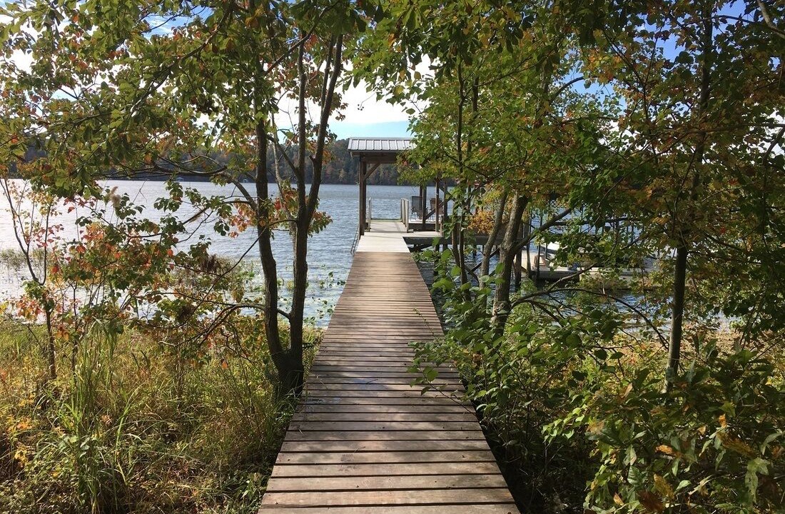 Photo of Outdoor in Northport