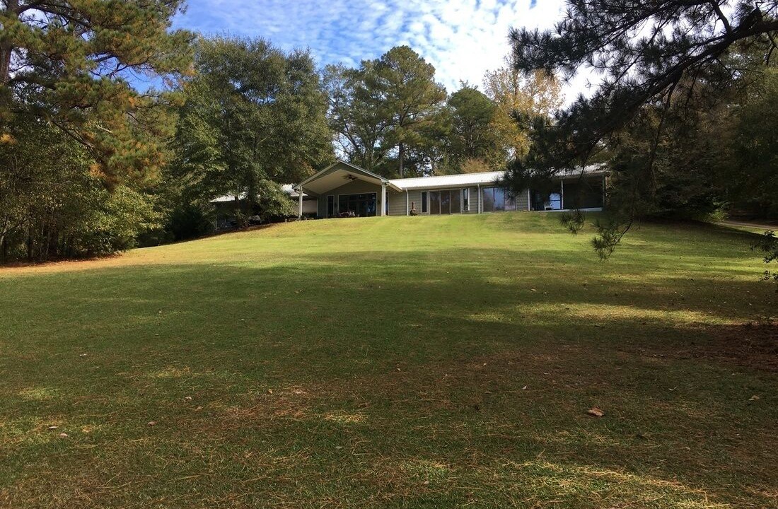 Photo of Outdoor in Northport